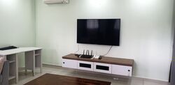 Blk 117 Teck Whye Lane (Choa Chu Kang), HDB 4 Rooms #636443081